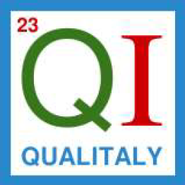 logo aziendale