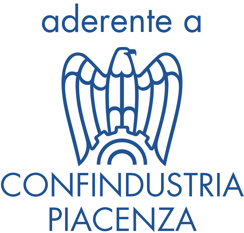 logo agricoltura biologica
